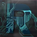 mrrobotic1 avatar