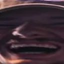 themanfish