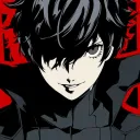 its.jmz