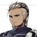 lucionfrostburn