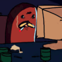 veggum