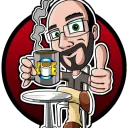 cupsohjoe