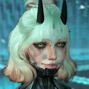 cmdr_nova