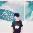 adihk