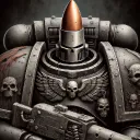 steelbullet.