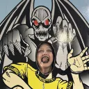 gremlinqueen