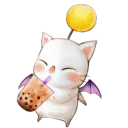 kali_moogle