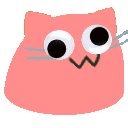 bobnuthead