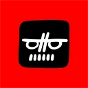 otto_ssbm