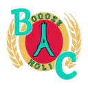 booozeaholic