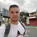 extremebug2095#8192's avatar