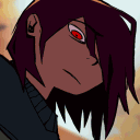 avatar loogi-tooie