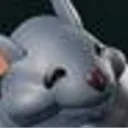 outofthisworldburrito