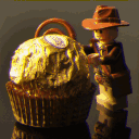 si_mocs