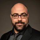 chadhoover