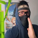classic_ninja