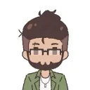 guccithemod