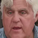 _t2b_