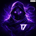 twis7ed