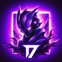 twis7ed