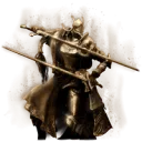 undriel