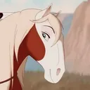 xubuntu