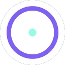quinnboardsource.xyz