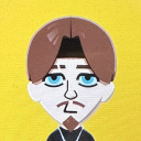 avatar Rengji