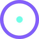 coleboardsource.xyz
