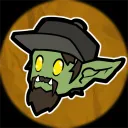 orcscompany