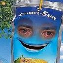 slimjimtimtim