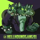 hellhoundgang