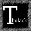thulack
