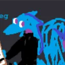 squeakdrake