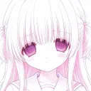 mirubun