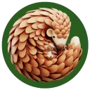 garrador