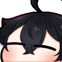 honk_cerulis