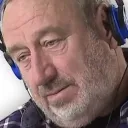masagrator