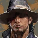 shadyimpostor