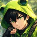 lgnshadowpoi