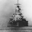 bismarck83