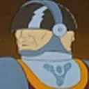 hexedpressman