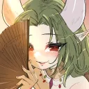 nenecchi.