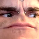 slimesux