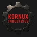 kornux