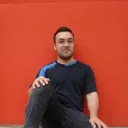 spiggel_yt