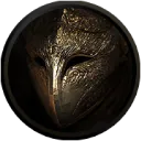 zetheros