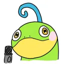 willib0i