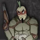 rutabaga_fr