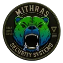 grumpybearg4ming